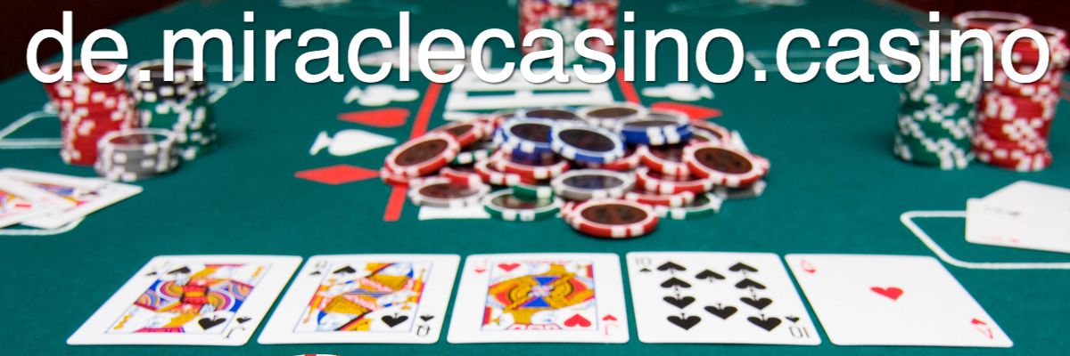 de.miraclecasino.casino